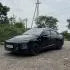 Verna Facelift - 2
