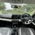 Verna Facelift - 3
