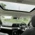Verna Facelift - 4