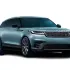 Range Rover Velar