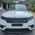 Range Rover Velar - 1