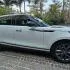 Range Rover Velar - 2