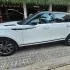 Range Rover Velar - 3