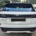 Range Rover Velar - 4