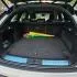 Range Rover Velar - 5
