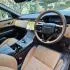 Range Rover Velar - 6
