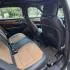Range Rover Velar - 8