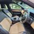 Range Rover Velar - 7