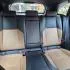 Range Rover Velar - 9