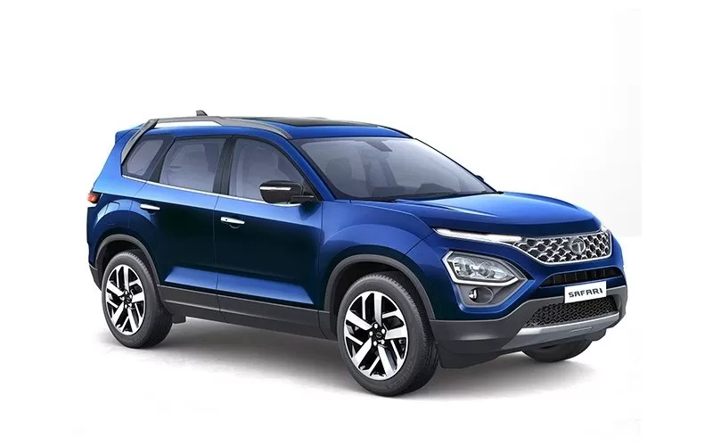 car img