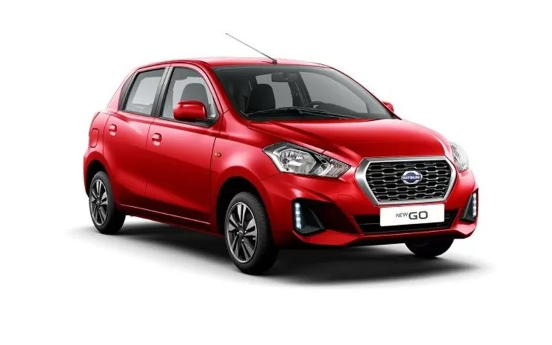 car img