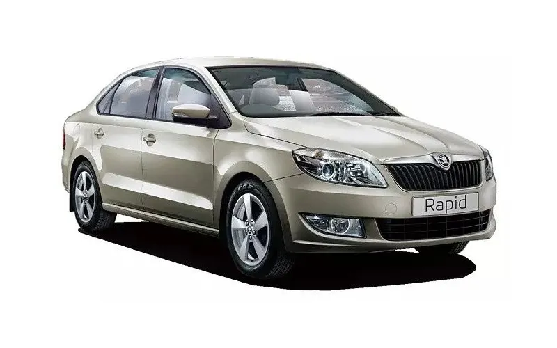 car img