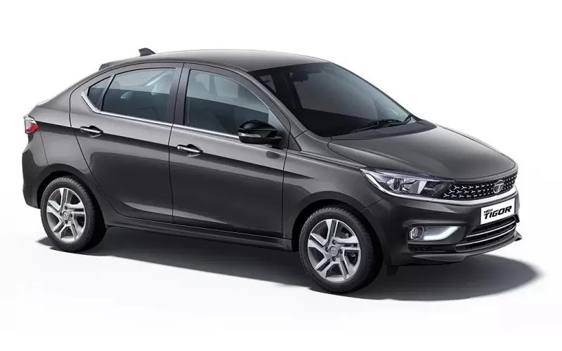car img