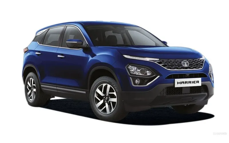 car img