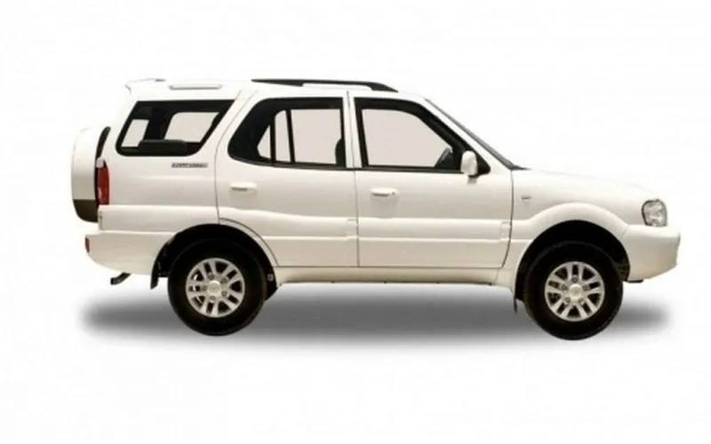 car img