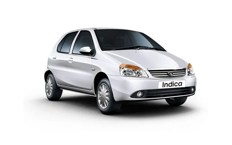 car img