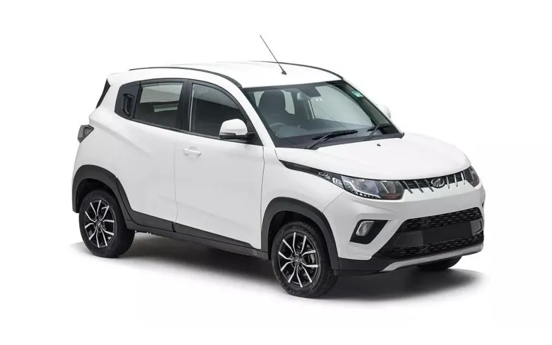 car img