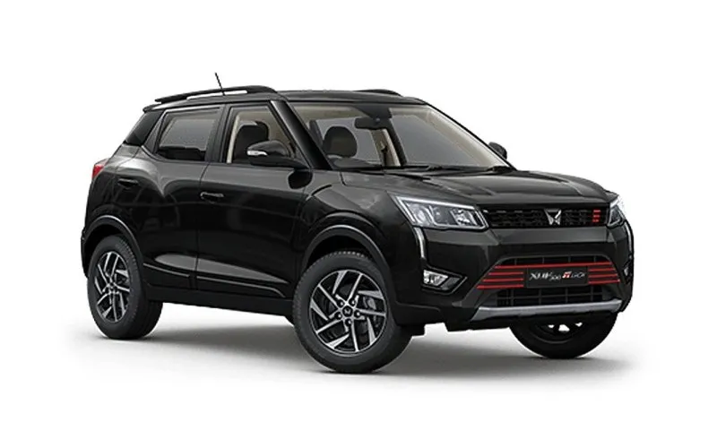 car img