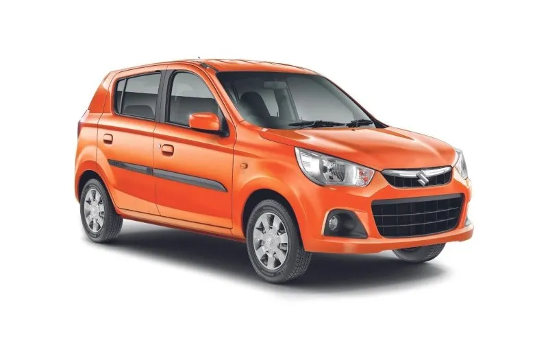 car img