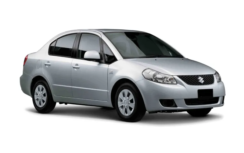 car img