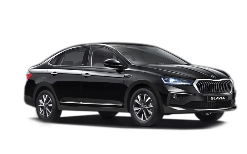 car img