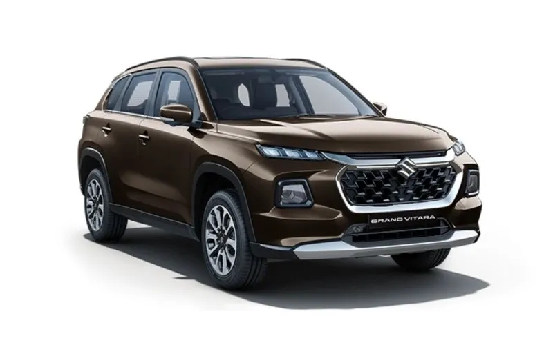 car img