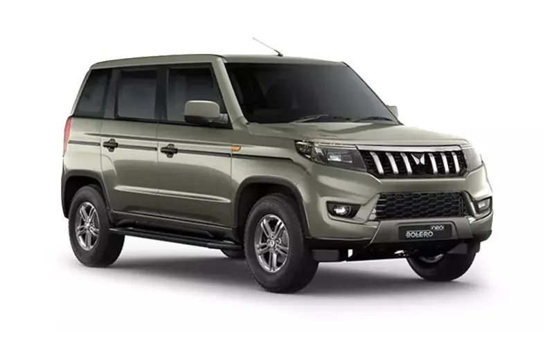 car img
