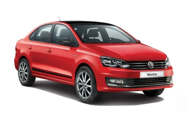 car img