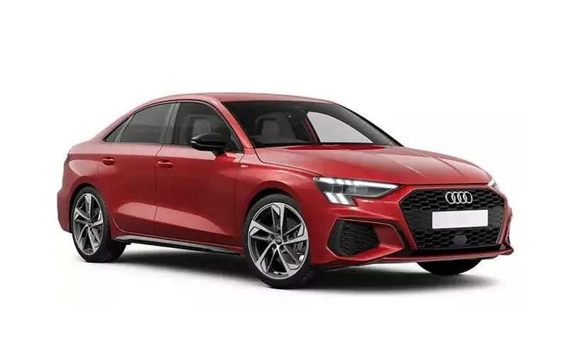 car img