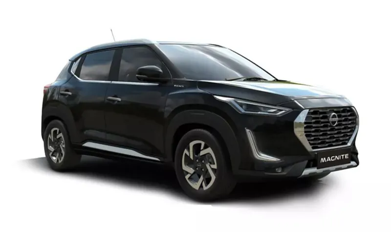 car img