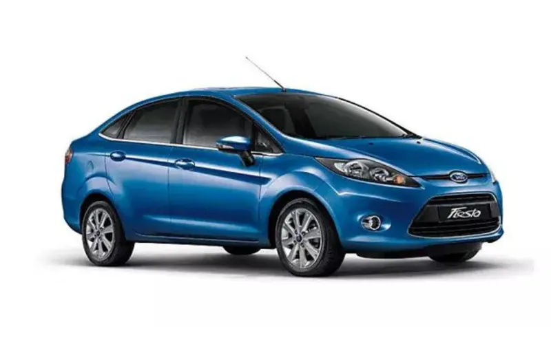 car img