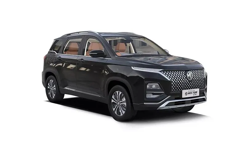 car img