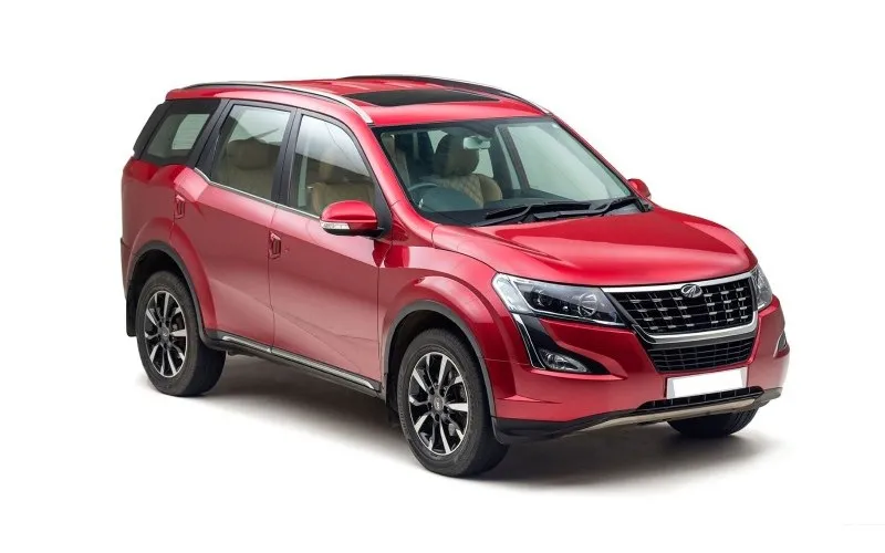 car img