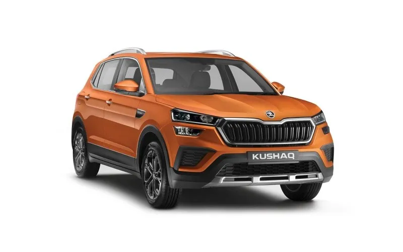 car img
