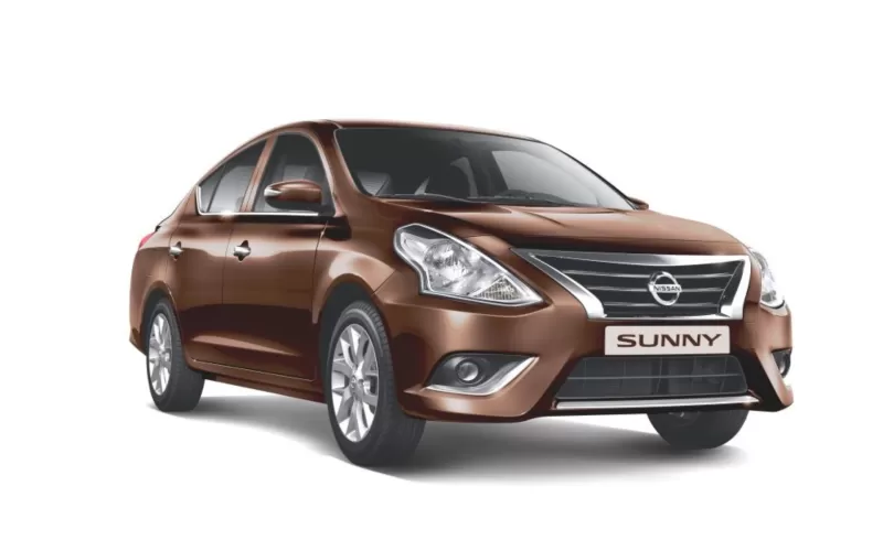 car img