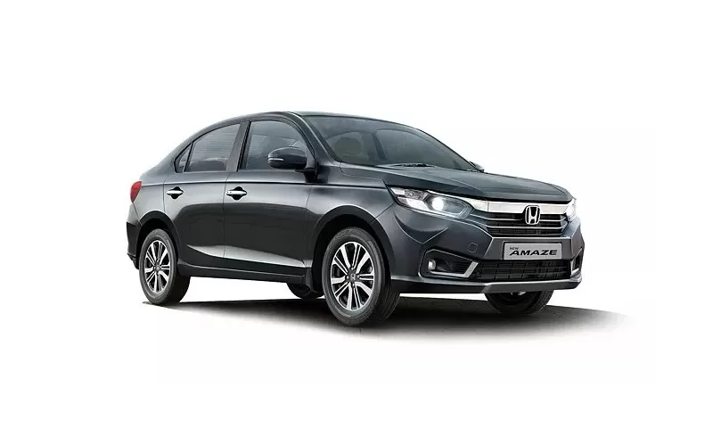 car img