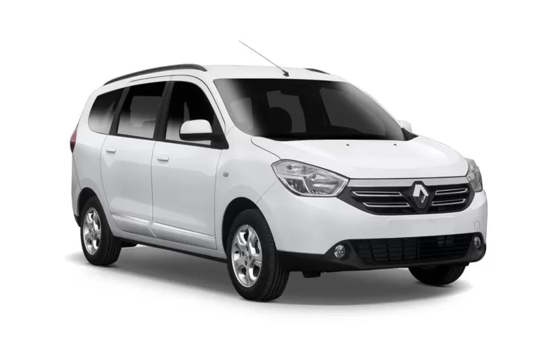 car img