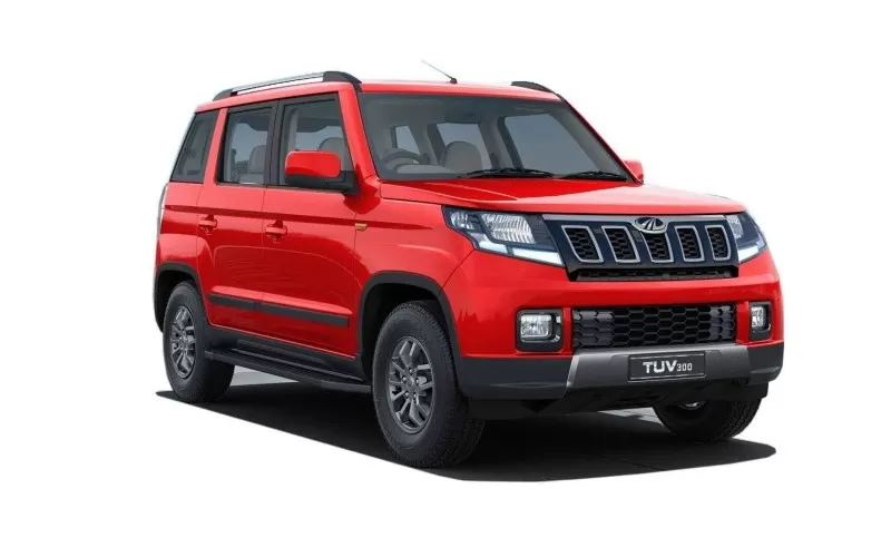car img