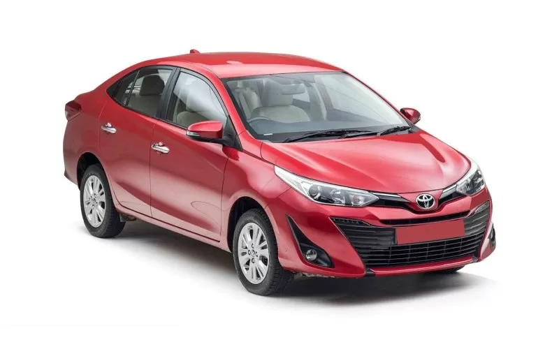car img
