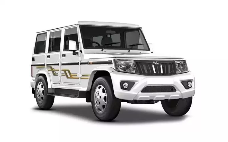 car img
