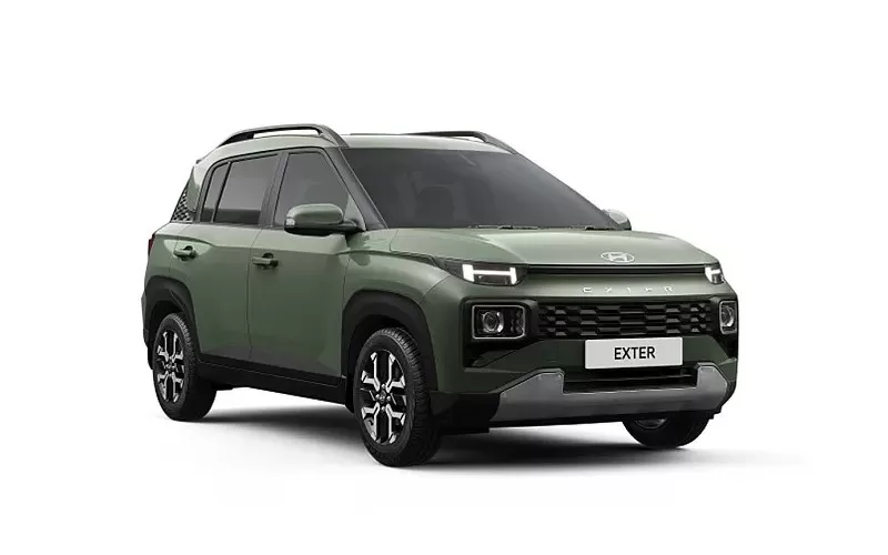 car img