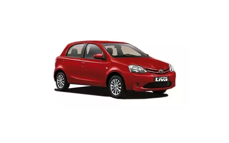 car img