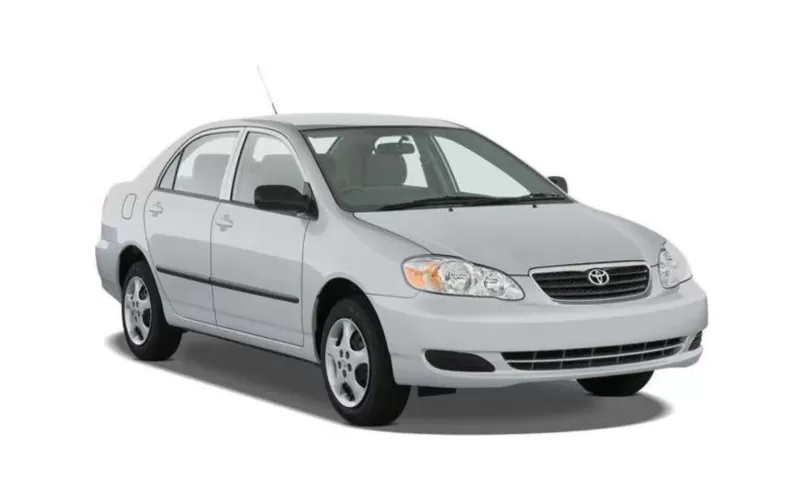 car img