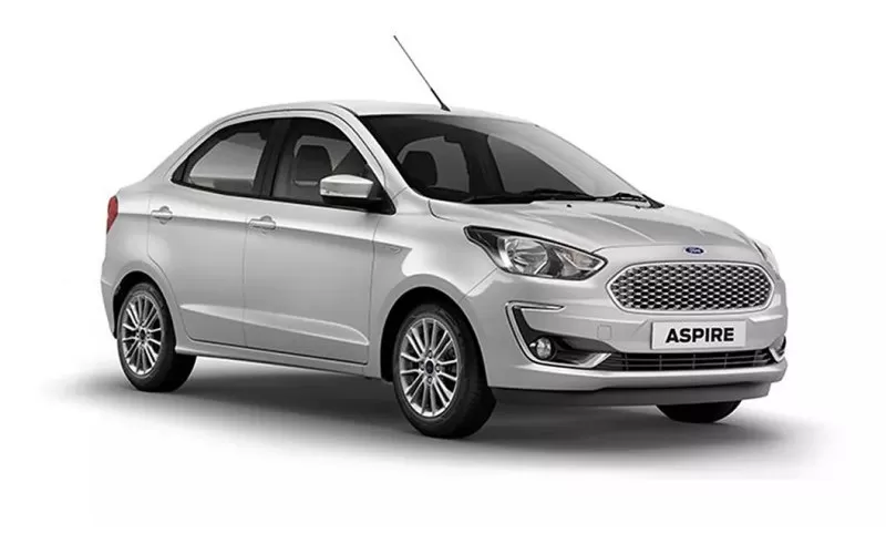 car img