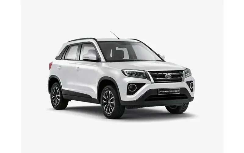 car img