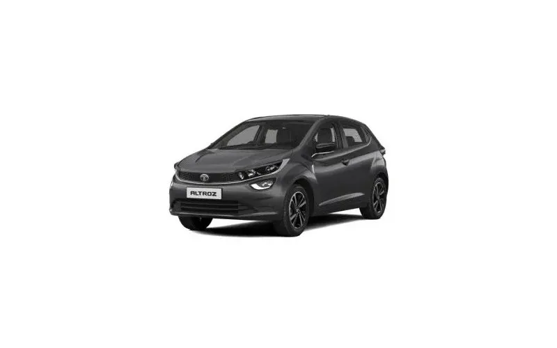 car img