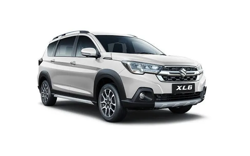 car img