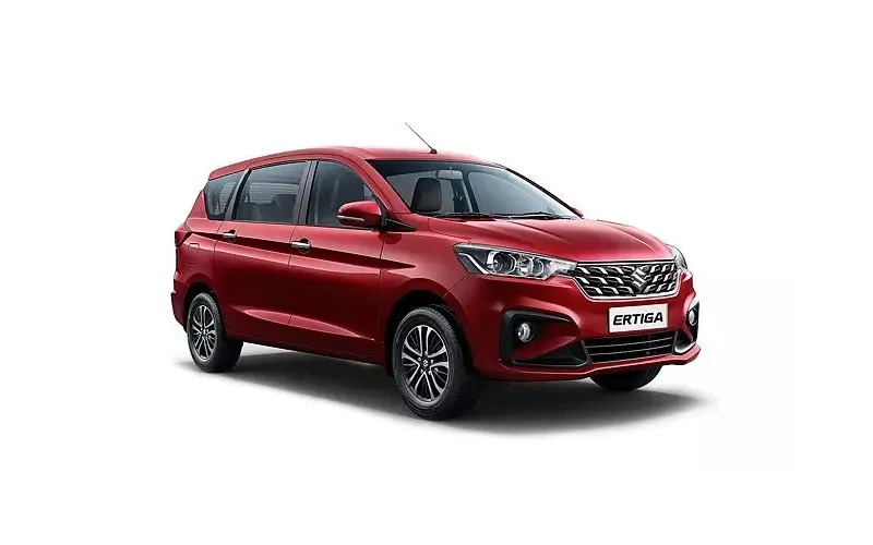 car img