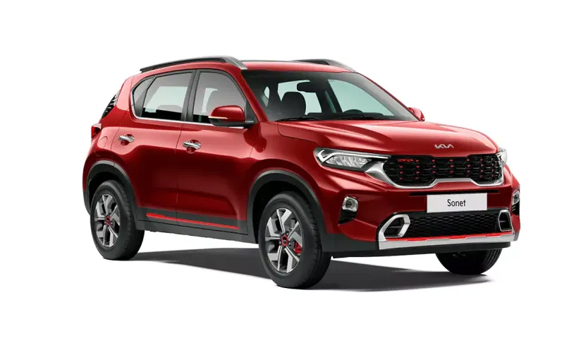 car img