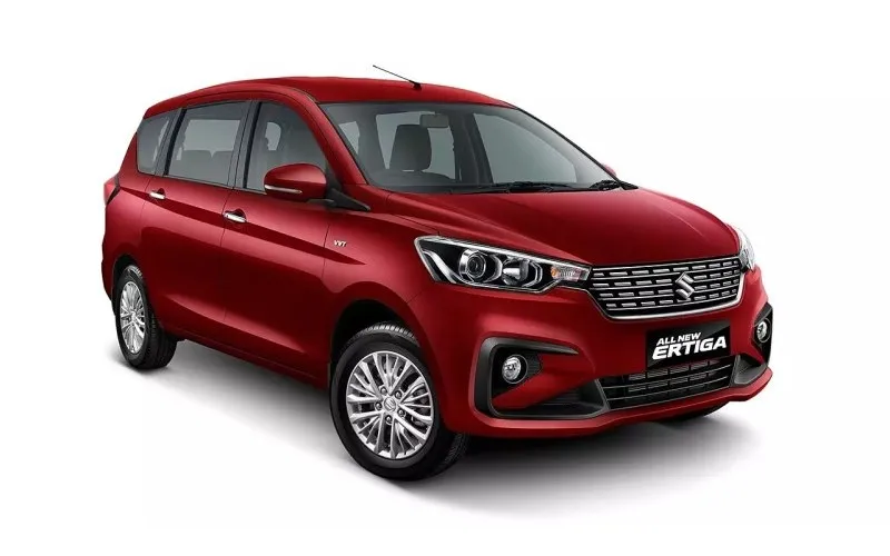 car img